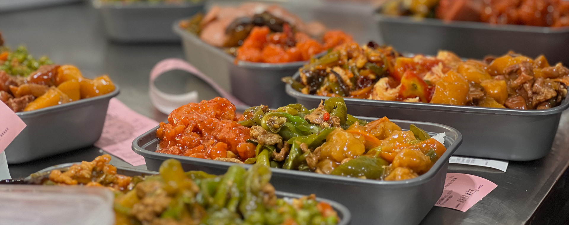 嘎嘎香-产品中心